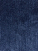 Perf Dynasty Midnight INdurance Velvet P Kaufmann